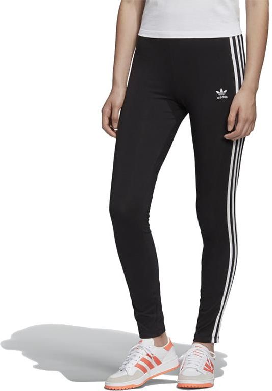 ADIDAS ADICOLOR 3-STRIPES TIGHTS > FM3287 - Ceny i opinie - Ceneo.pl