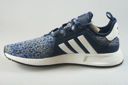 Adidas deals x_plr b37437