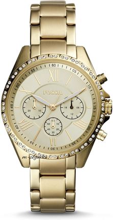 Fossil BQ3378