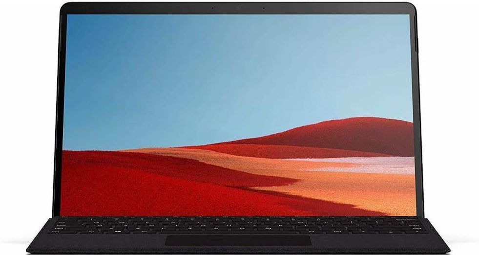 surface pro x sq1 windows 11 surface pro x sq1 windows 11