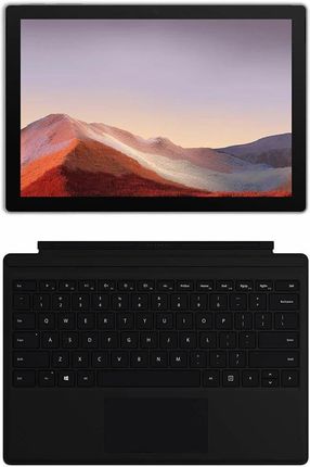 Laptop Microsoft Surface Pro 7 12,3/i7/16GB/512GB/Win10