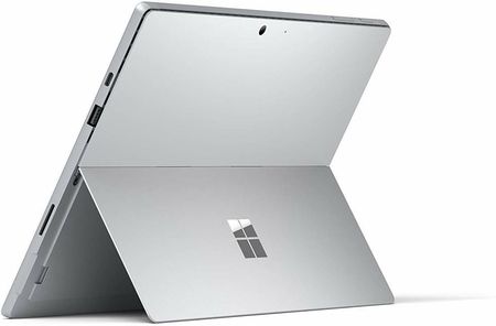Windowsノート本体 Microsoft Surface Pro7 512GB Laptop Microsoft Surface Pro 7 12,3/i7/16GB/512GB/Win10