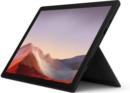 Microsoft Surface Pro 7 12,3"/i7/16GB/512GB/Win10 (PVU00017)
