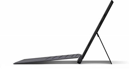 Laptop Microsoft Surface Pro 7 12,3/i5/8GB/128GB/Win10 (PVQ00003