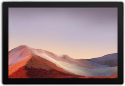 Microsoft Surface Pro 7 12,3"/i5/8GB/128GB/Win10 (PVQ00003)