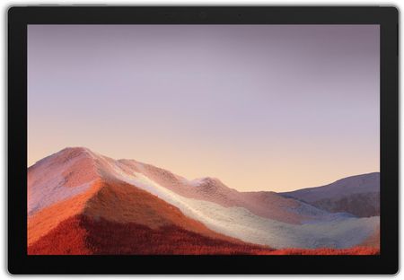 Microsoft Surface Pro 7 12,3"/i5/16GB/512GB/Win10 (PVS00003)