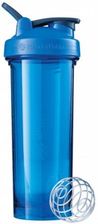 Zdjęcie Blender Bottle Pro32 32Oz 940Ml - Tarczyn