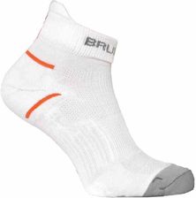 Zdjęcie Brubeck Męskie Running Light Białe - Sosnowiec