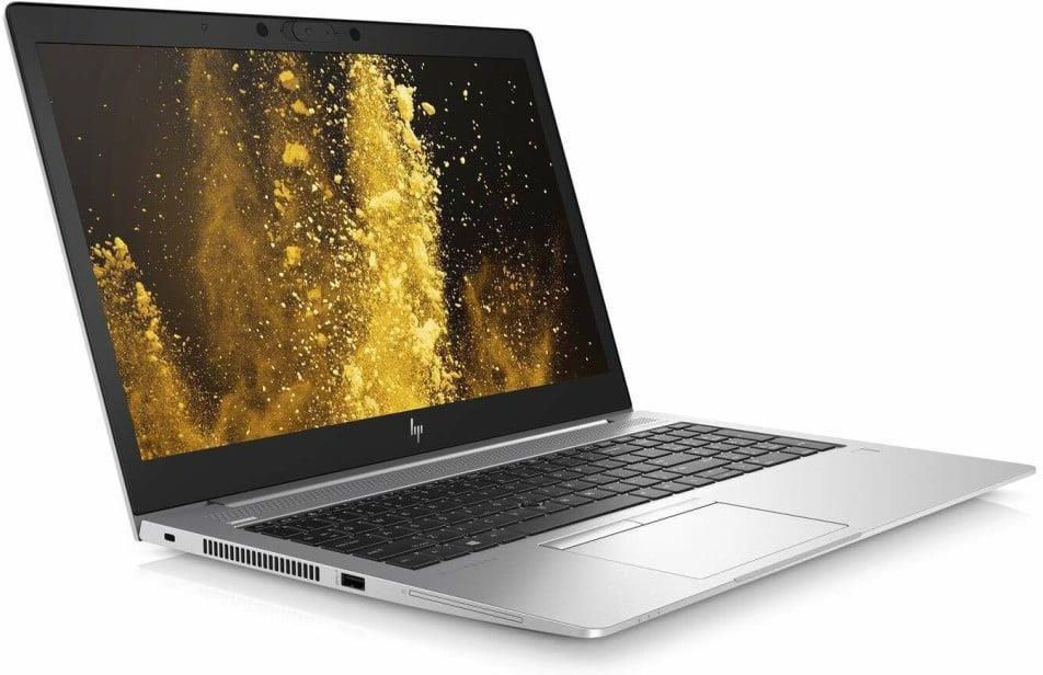 ＨＰ EliteBook 840 G6 i5-8365U 8 256 14.1 HP EliteBook 840 G6 | i5-8365U | 14