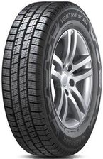 Hankook Vantra ST AS2 RA30 215/75 R16 113/111R C  