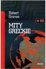 Zdjęcie Mity greckie. - Cieszyn