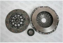 ZESTAW SPRZĘGŁA NEXUS VW PASSAT 3B23B53B3 F1A019NX