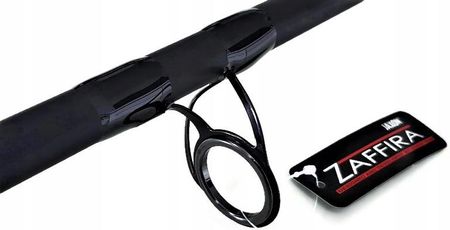 ヤマカワ 28066-473-