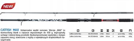 ヤマカワ 槌屋ヤック ZE-30 YAC ZIONE 車載用ドリンクホルダー ドリンクイン