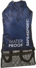Zdjęcie Plecak Wodoszczelny Worek Szybkoschnący Mesh Blue - Krośniewice