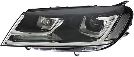 VW TOUAREG 14-18 REFLEKTOR PRAWY BI KSENON LED 1ZT 011 937-521