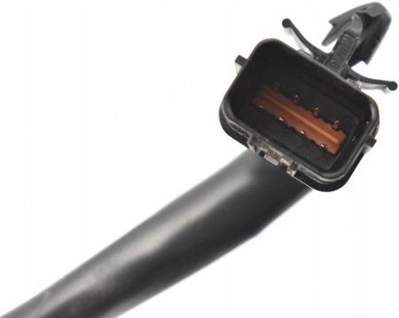 OŚWIETLENIE TABLICY REJESTRACYJNEJ MAGNETI MARELLI 715105104000 - zdjęcie 4