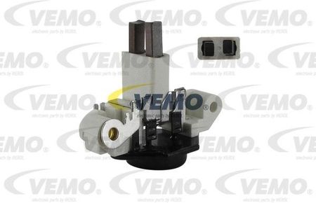 REGULATOR NAPIĘCIA VEMO V10-77-0016 V10-77-0016