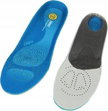 Zdjęcie Wkładki Sidas 3Feet Mid r.M - Koszalin