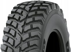 Zdjęcie Opona 600/65R38 Nokian Tri 2 170A8/166D Tl - Tuchów