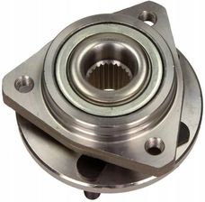 Zdjęcie ŁOŻYSKO KOŁA CHRYSLER P. SEBRING/STRATUS 33-0816 - Kobyłka