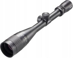 Zdjęcie Luneta Celownicz Delta Optical Titanium 4-16X42 MD - Żmigród