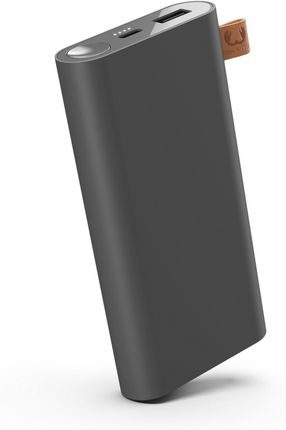 Fresh'n Rebel 12000mAh USB-C Storm Grey (1910932PB12000SG)
