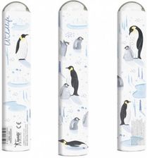 Zdjęcie Londji Kalejdoskop Lustrzany Pingwinki Cd129 - Tychy