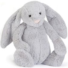 jellycat bunny 108cm