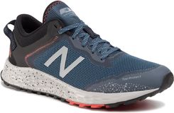 new balance mtarisb1