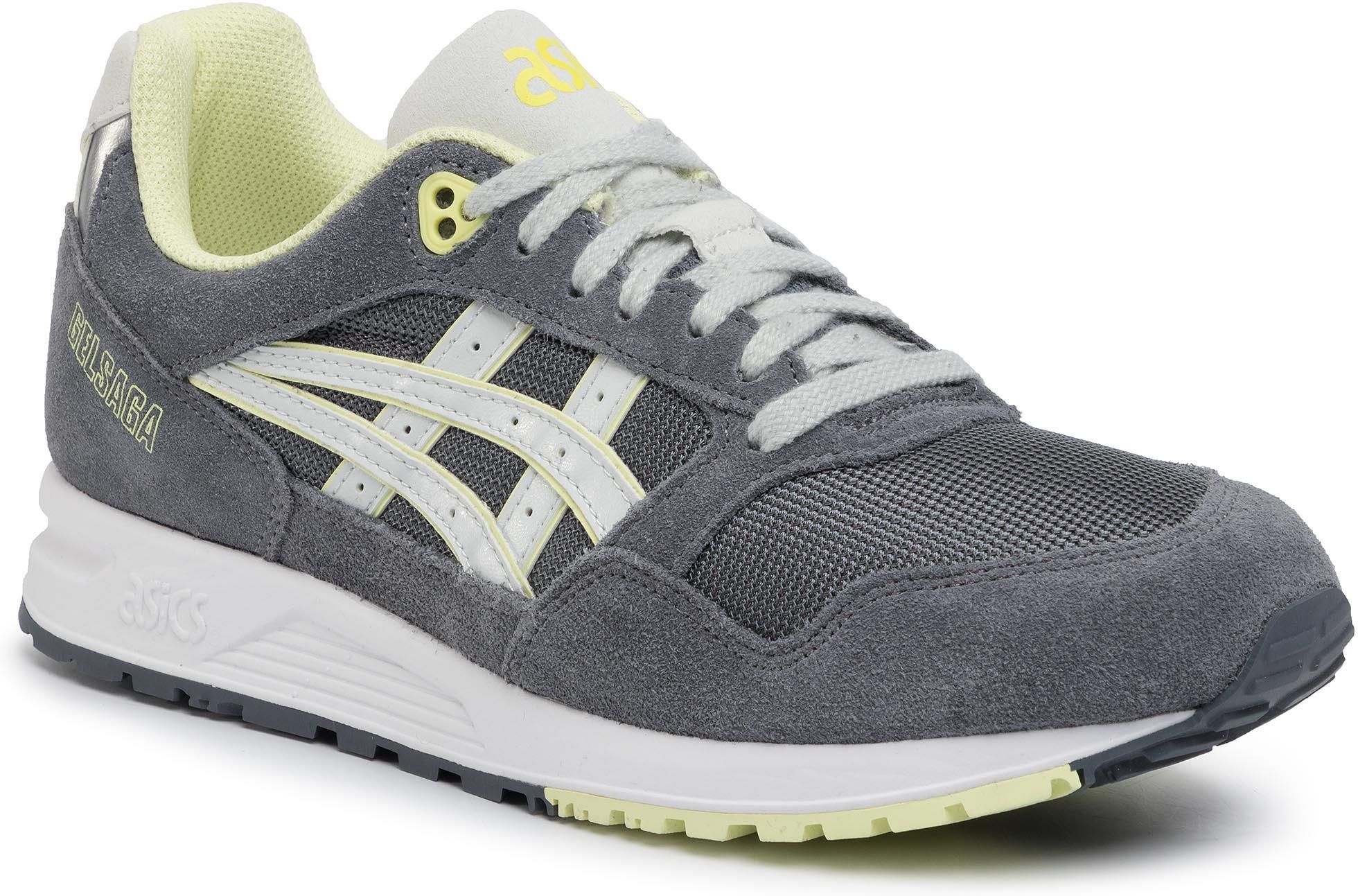 Asics gel saga metropolis Clearance