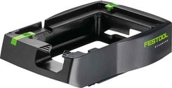 Zdjęcie Festool Schowek na wąż CT-SG 494388 - Ostrów Lubelski