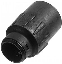 Zdjęcie Festool Tuleja redukcyjna antystatyczna D 27 DAG-AS 452892 - Katowice