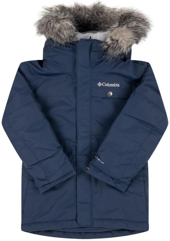Kurtka zimowa Columbia Nordic Strider 1863592 Ceny i opinie Ceneo.pl Kurtka zimowa Columbia Nordic Strider 1863592 Ceny i opinie Ceneo.pl