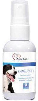 Over Zoo Animal Dent 50ml Ceny I Opinie Ceneo Pl