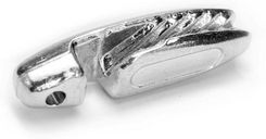 Zdjęcie Unifiber Rączka Do Trymowania Downhaul Tool Basic Srebrny - Dąbrowa Górnicza