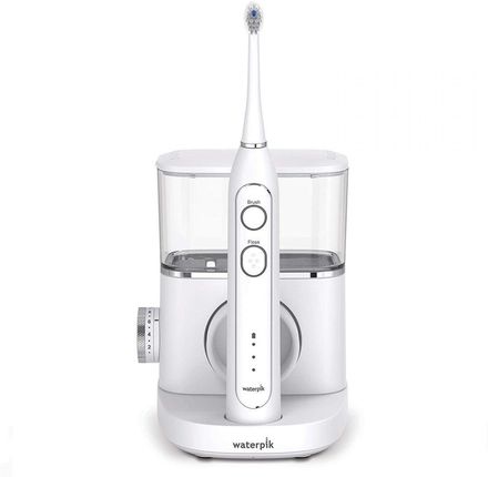 Waterpik Sonic-Fusion Sf-02