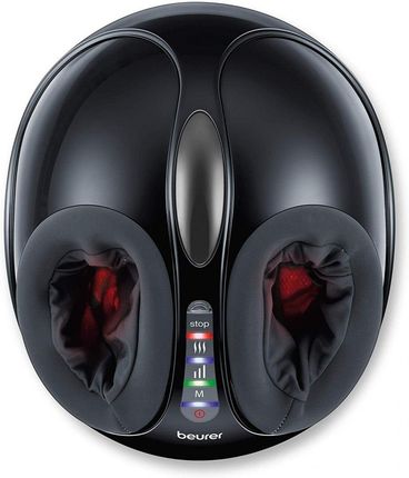 Beurer Shiatsu FM 90 - zdjęcie 2