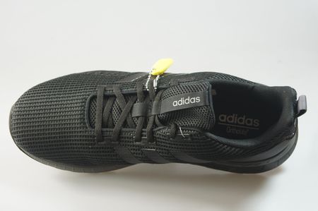 Adidas questar best sale tnd b44799