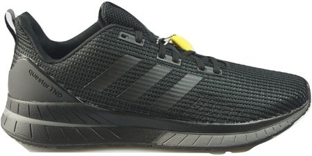 Adidas b44799 online