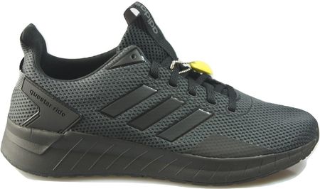 B44806 adidas 2024