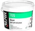 Alpol Grunt podtynkowy (pod tynki akrylowe) AG705 13kg