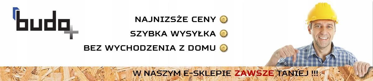 TYTAN Impregnat do drewna owadobójczy 5l - zdjęcie 1 TYTAN Impregnat do drewna owadobójczy 5l