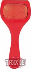 Zdjęcie Trixie Szczotka Jednostronna 13cm (Tx2358) - Łódź