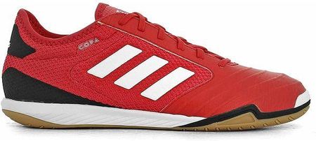 Botines adidas copa tango 18.3 tf on sale