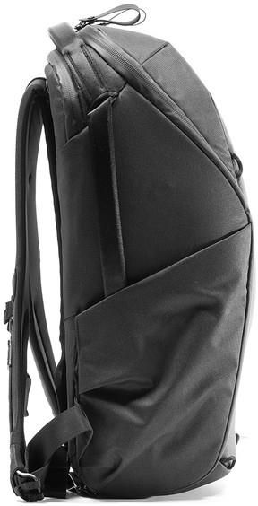 バッグ SamohanXWEXLEY EVERYDAY BACKPACK 20L 748_1-300x300.jpg