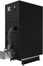 Zdjęcie Ecodesign Pellet Bal Eko 15kW - Władysławowo