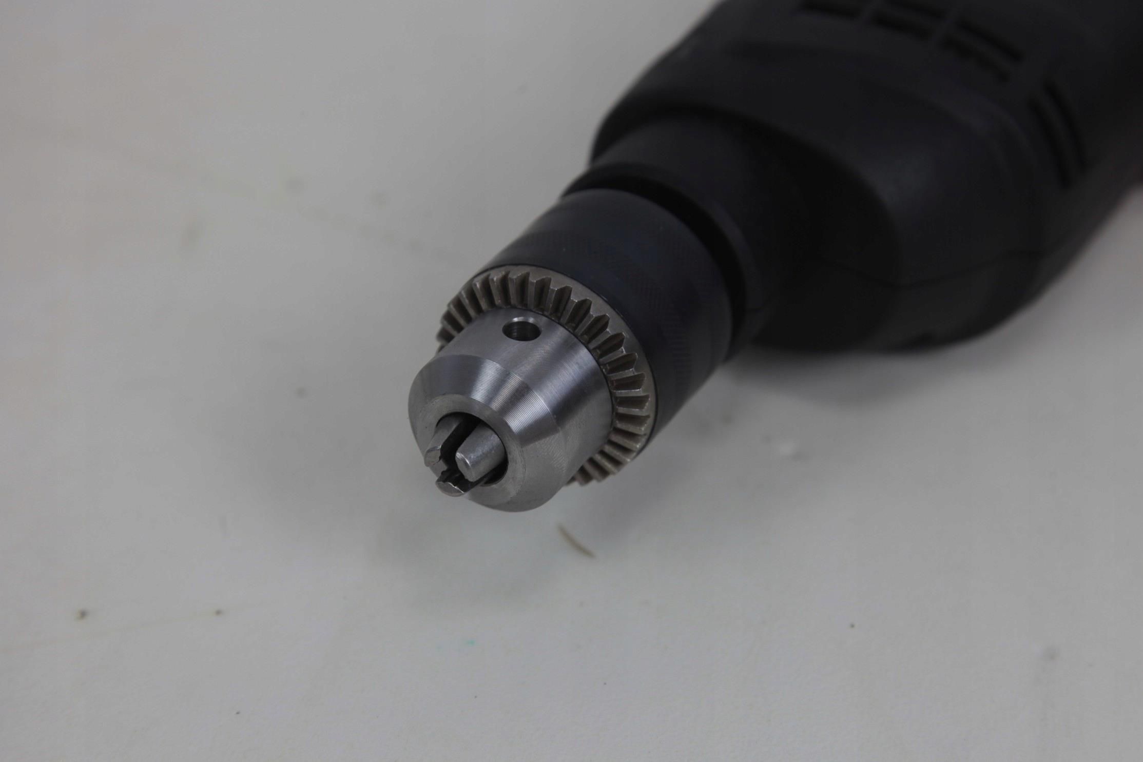 Produkt z Outletu E2C79 Wiertarka Udarowa Tacklife PID01A 710W Ceny i opinie Ceneo.pl