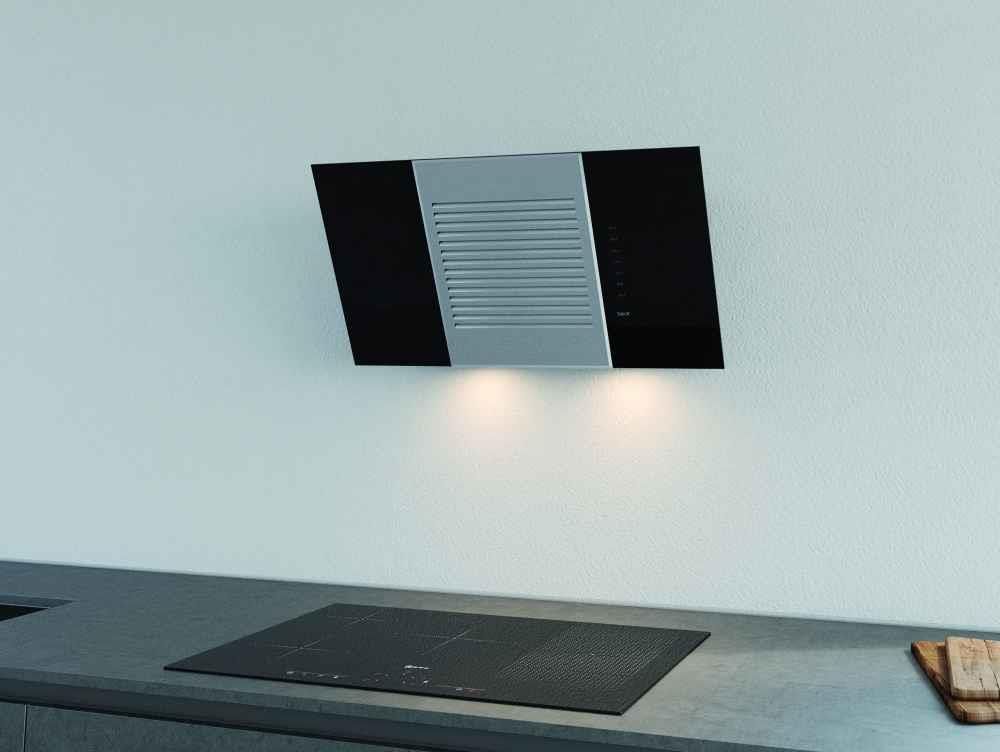 Zdjęcie Produkt z Outletu: BEST HORIZON Czarny 80  - Zelów