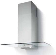 Zdjęcie Produkt z Outletu: BEST ICE 60 XS VT  - Kobyłka